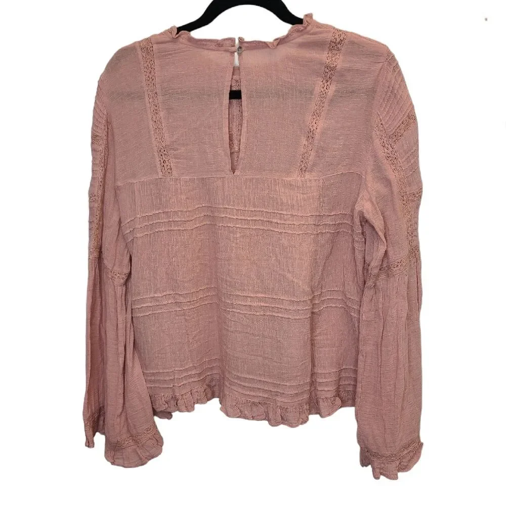 Free People nwt free